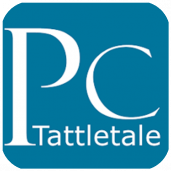 pcTattletale