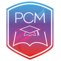 PCM