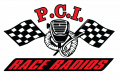 PCI Race Radios