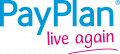 PayPlan