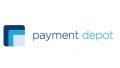 Payment Depot