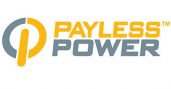 Payless Power Payless Power
