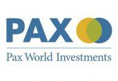 Pax World