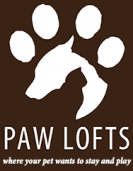 Paw Lofts