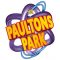 Paultons Park