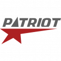 Patriot Outdoors