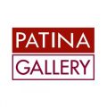 Patina Gallery