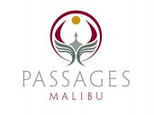 Passages Malibu