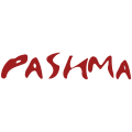 Pashma