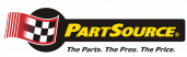 Partsource