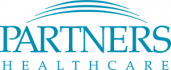 Partners Healthcare Partners Healthcare