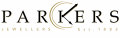 Parkers Jewellers