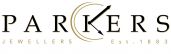 Parkers Jewellers