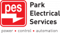 Park Electrical Services