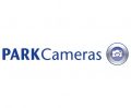 Park Cameras