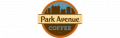 Park Avenue Coffee