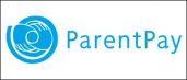 ParentPay