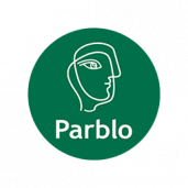 Parblo