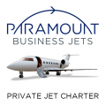 Paramount Business Jets