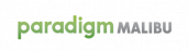 Paradigm Malibu