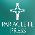 Paraclete Press