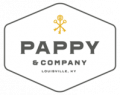 Pappy And Company