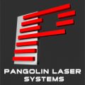 Pangolin Lasers