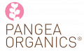 Pangea Organics