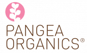 Pangea Organics