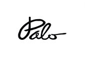 Palo Albums