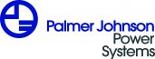 Palmer Johnson Power Systems