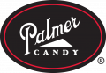 Palmer Candy Company