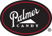 Palmer Candy Company