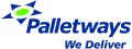 Palletways