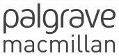 Palgrave Macmillan