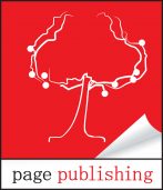 Page Publishing