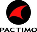 Pactimo