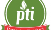 Pacific Trade International