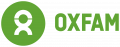 Oxfam America