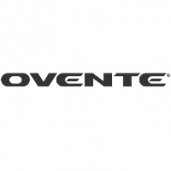 Ovente