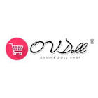 Ovdoll