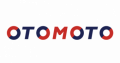 Otomoto