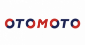 Otomoto