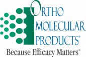 Ortho Molecular Products