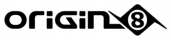 Origin8