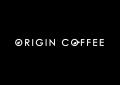 Origin Coffee