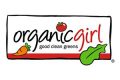 Organic Girl