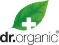 Organic Doctor