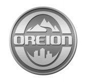 Oreion Motors Oreion Motors