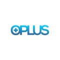 Oplus